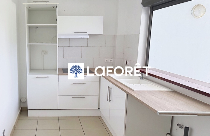 Location Maison 83.24m&sup2; 4 pi&egrave;ces Saint Fran&ccedil;ois