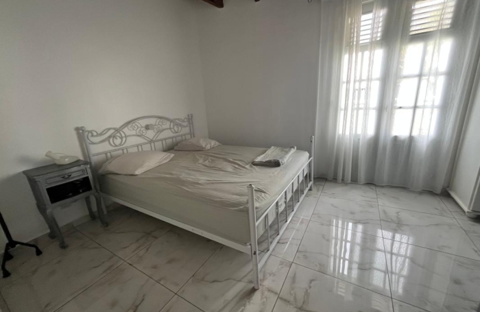 Location Maison 86m&sup2; 4 pièces Saint Fran&ccedil;ois
