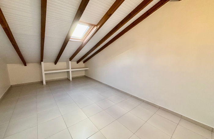 Maison 5 pi&egrave;ces - Le Moule