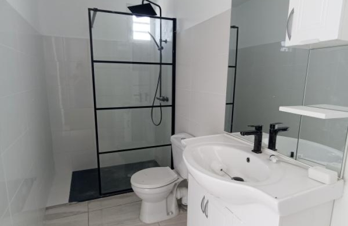 Location Maison 75m&sup2; 4 pièces Sainte Anne