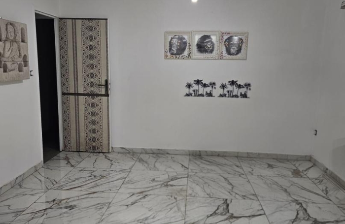Location Appartement 97139
