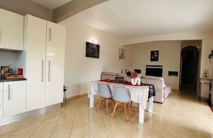 Location Appartement 79.25m&sup2; 2 pièces Gosier
