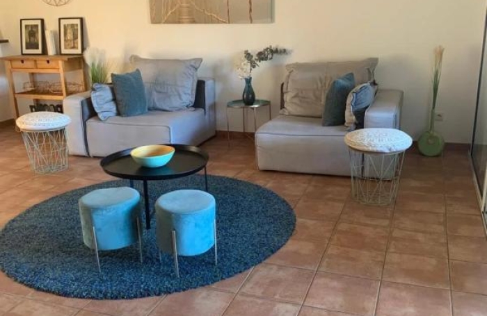Location Appartement 74.79m&sup2; 3 pièces Gosier