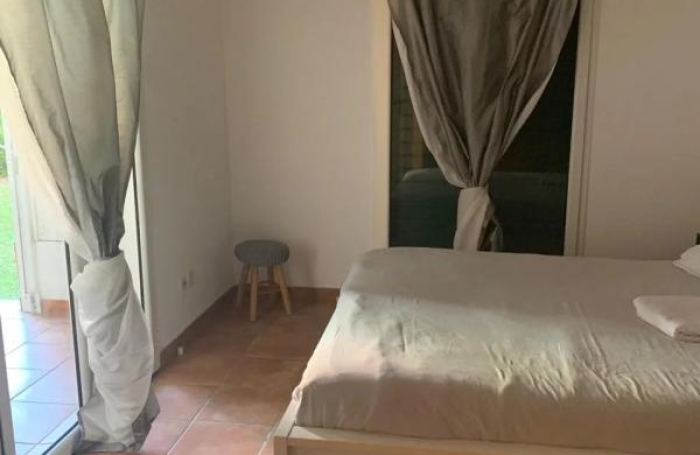 Location Appartement 74.79m&sup2; 3 pièces Gosier