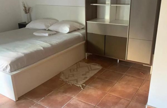 Location Appartement 74.79m&sup2; 3 pièces Gosier