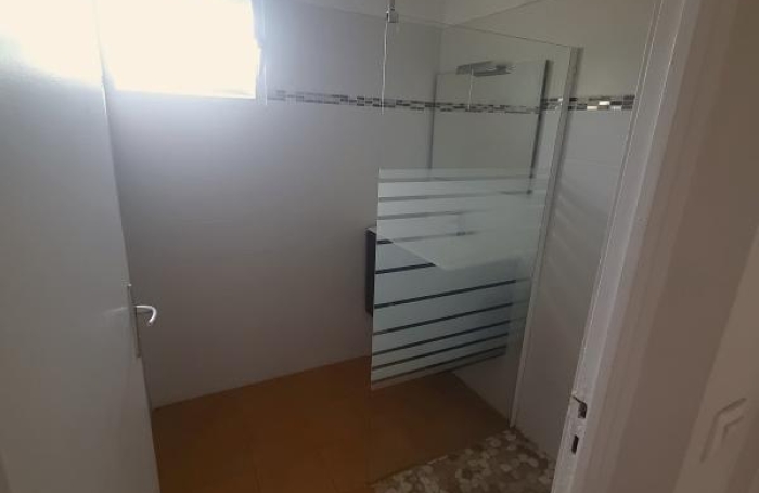 Location Maison 105m&sup2; 5 pièces Baie Mahault