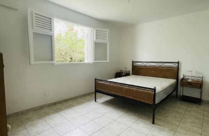 Location Maison 122.7m&sup2; 4 pièces Sainte Rose