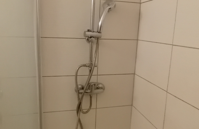 Appartement T3 - R&eacute;sidence N&eacute;nuphars 97122 BAIE-MAHAULT