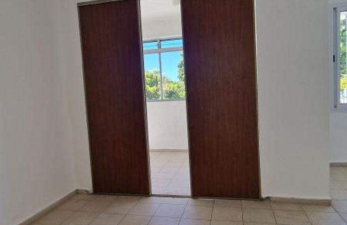 Location Maison 98.3m&sup2; 4 pièces Saint Claude