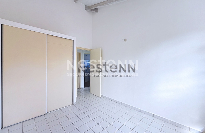 Location Maison 74m&sup2; 4 pi&egrave;ces Les Abymes