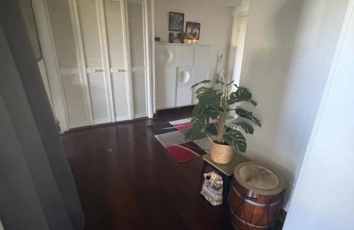 Location Appartement 120m&sup2; 4 pièces Gosier