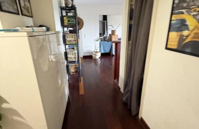 Location Appartement 120m&sup2; 4 pièces Gosier