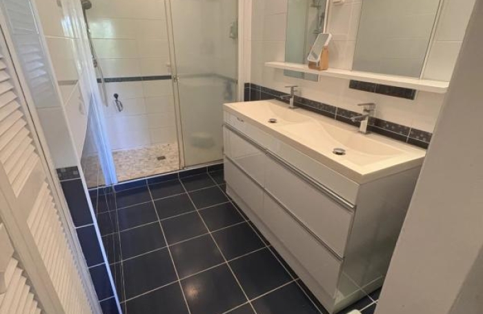 Location Appartement 120m&sup2; 4 pièces Gosier