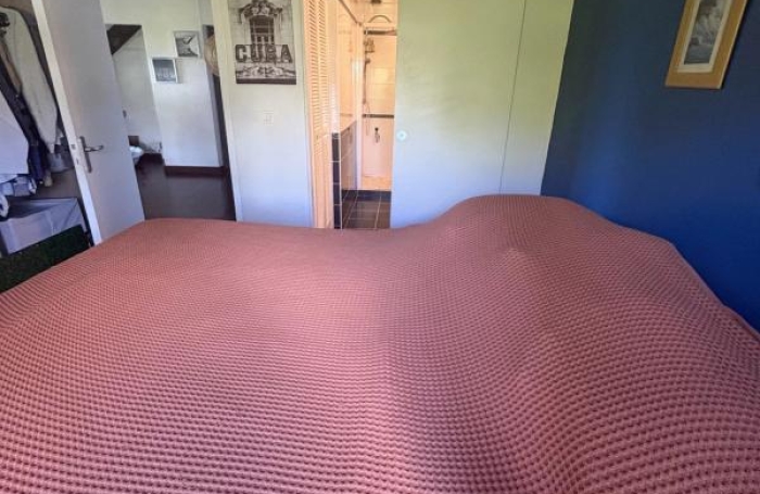 Location Appartement 120m&sup2; 4 pièces Gosier
