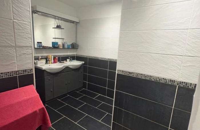 Location Appartement 120m&sup2; 4 pièces Gosier