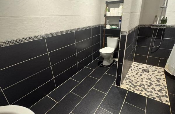 Location Appartement 120m&sup2; 4 pièces Gosier