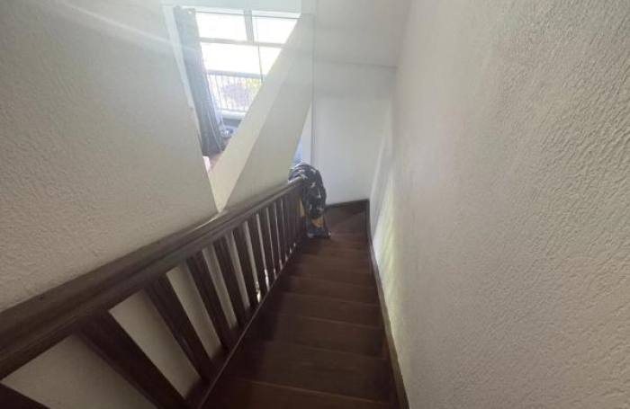 Location Appartement 120m&sup2; 4 pièces Gosier