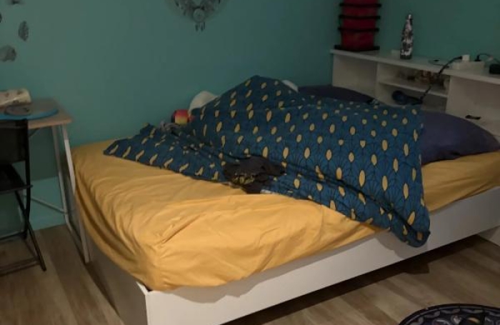 Location Appartement 120m&sup2; 4 pièces Gosier