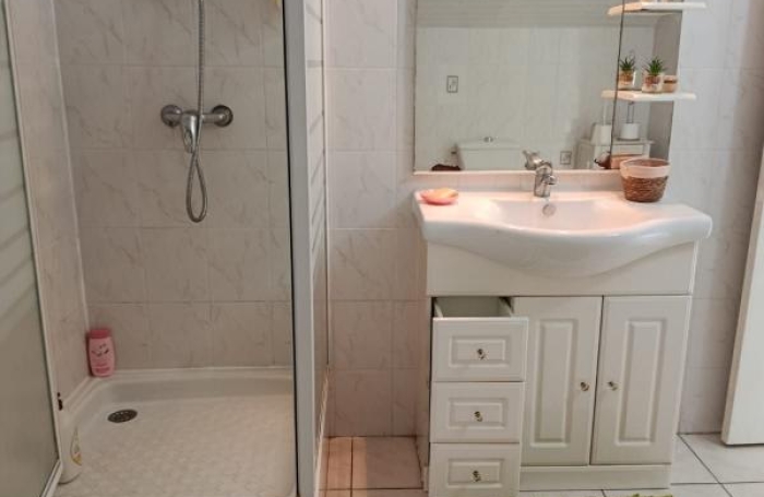 Location Maison 132m&sup2; 5 pièces Baie Mahault