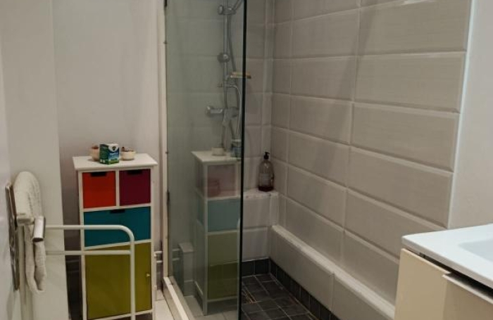 Location Maison 132m&sup2; 5 pièces Baie Mahault