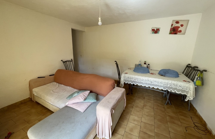 Vente Maison 235.71m&sup2; 11 pièces Petit-Bourg