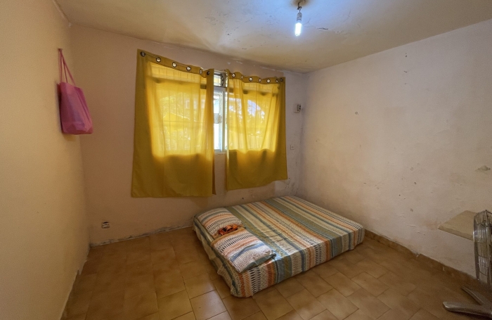 Vente Maison 235.71m&sup2; 11 pièces Petit-Bourg