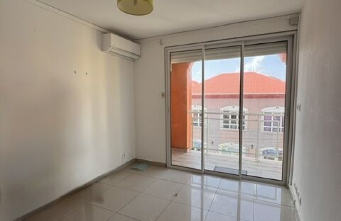 Vente Immeuble 257m&sup2; Saint Fran&ccedil;ois