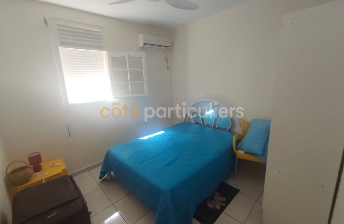 Location Appartement 