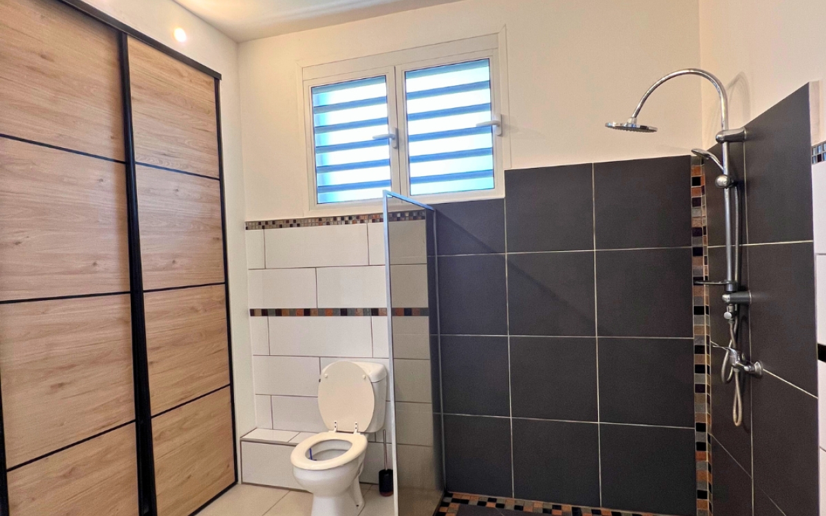 Maison familiale avec rentabilit&eacute; locative 155 m&sup2; - 6 pi&egrave;ces