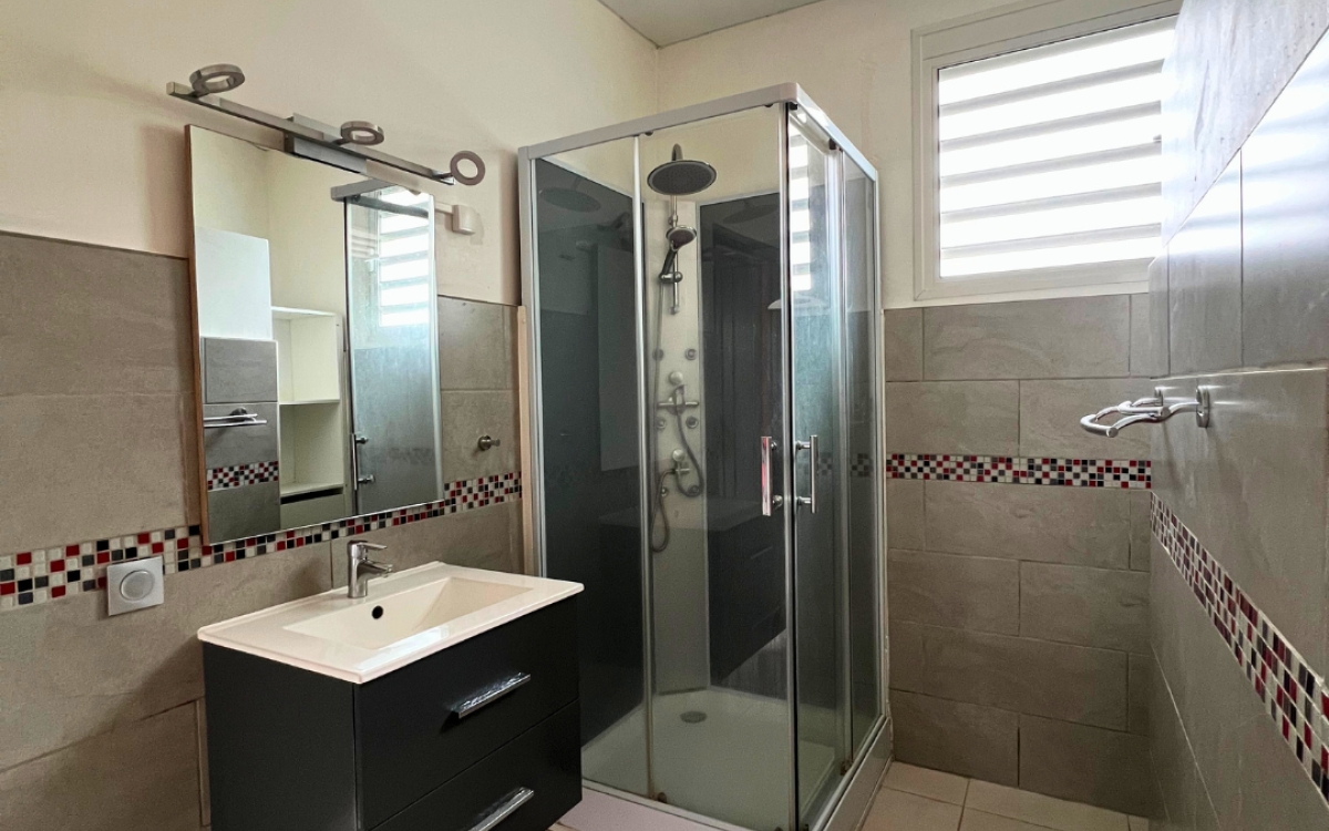 Maison familiale avec rentabilit&eacute; locative 155 m&sup2; - 6 pi&egrave;ces