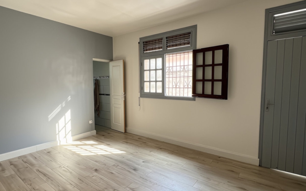 Maison familiale avec rentabilit&eacute; locative 155 m&sup2; - 6 pi&egrave;ces