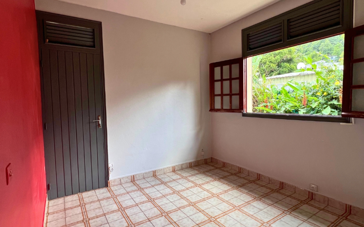 Maison familiale avec rentabilit&eacute; locative 155 m&sup2; - 6 pi&egrave;ces