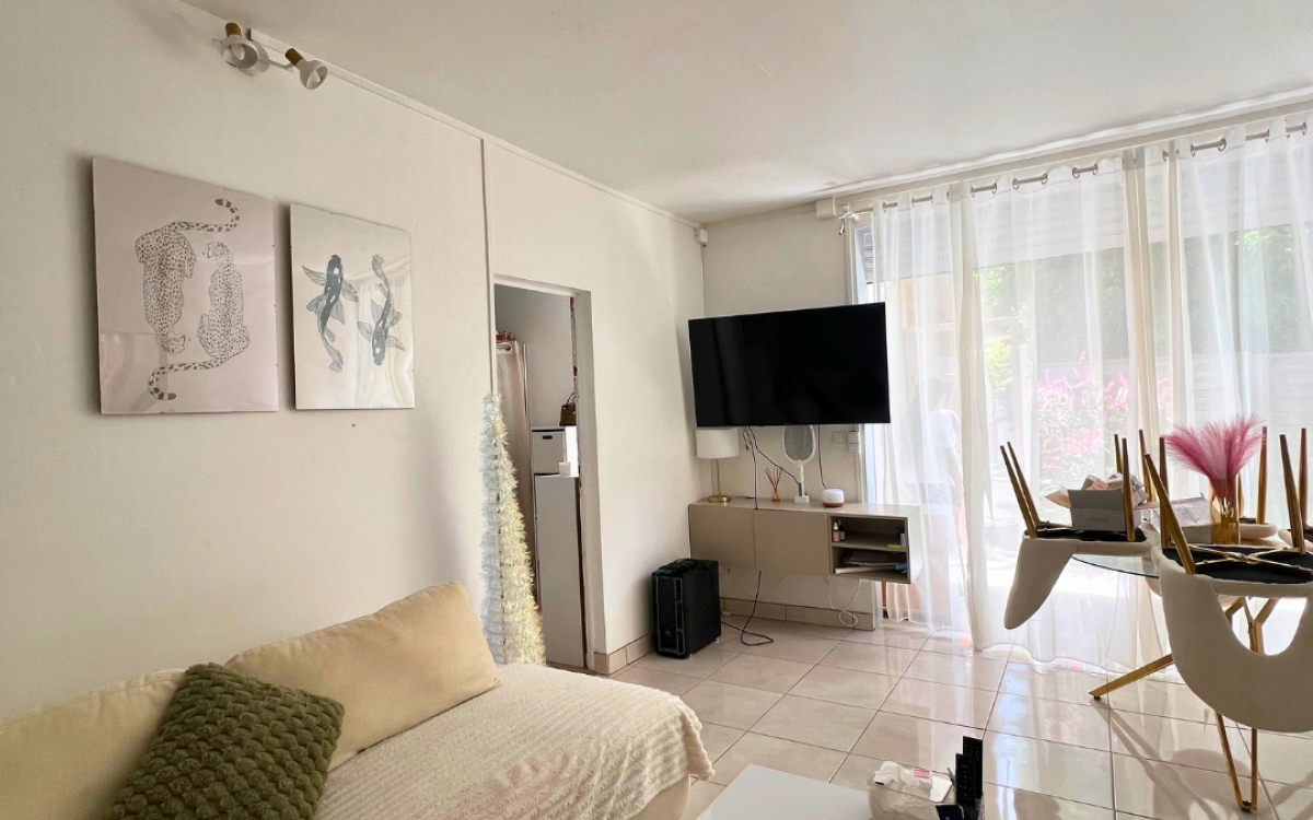 Maison familiale avec rentabilit&eacute; locative 155 m&sup2; - 6 pi&egrave;ces