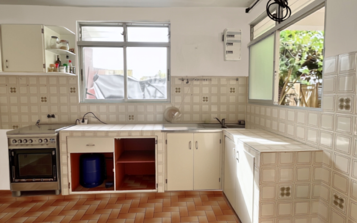 Maison familiale avec rentabilit&eacute; locative 155 m&sup2; - 6 pi&egrave;ces