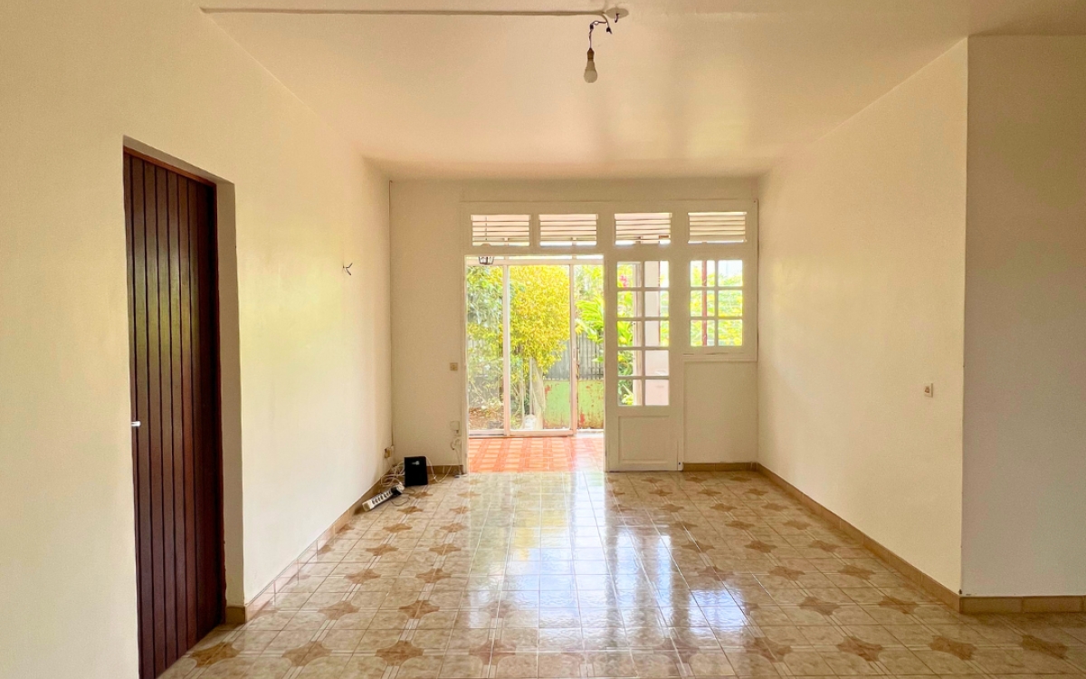 Maison familiale avec rentabilit&eacute; locative 155 m&sup2; - 6 pi&egrave;ces