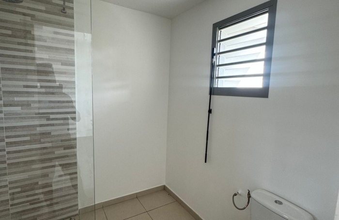 Location Appartement 97110