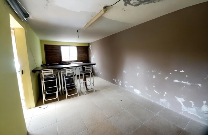 Vente Maison 95m&sup2; 6 pièces Sainte Anne