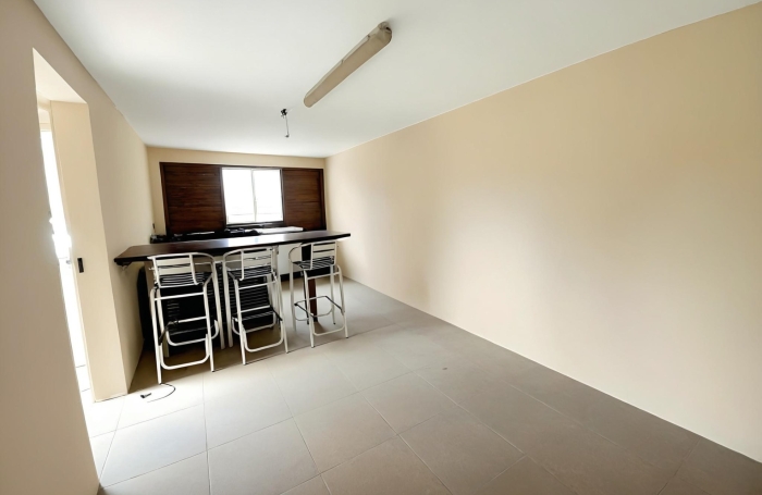 Vente Maison 95m&sup2; 6 pièces Sainte Anne