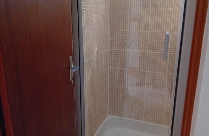 Location Appartement 26.00m&sup2; 2 pièces Grand Bourg
