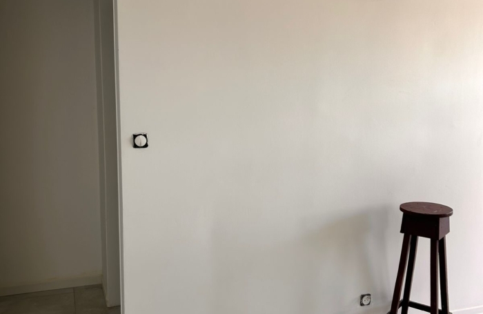 Location Appartement 35.00m&sup2; 1 pièce Pointe-&agrave;-Pitre