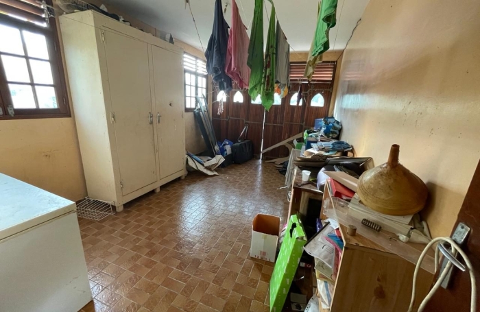 Vente Maison 283.84m&sup2; 13 pièces Les Abymes