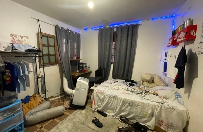 Vente Maison 283.84m&sup2; 13 pièces Les Abymes
