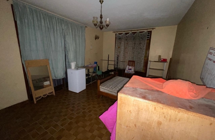 Vente Maison 283.84m&sup2; 13 pièces Les Abymes