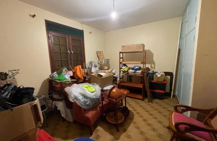 Vente Maison 283.84m&sup2; 13 pièces Les Abymes