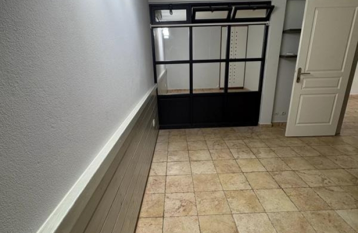Location Appartement 72.49m&sup2; 3 pièces Baie Mahault