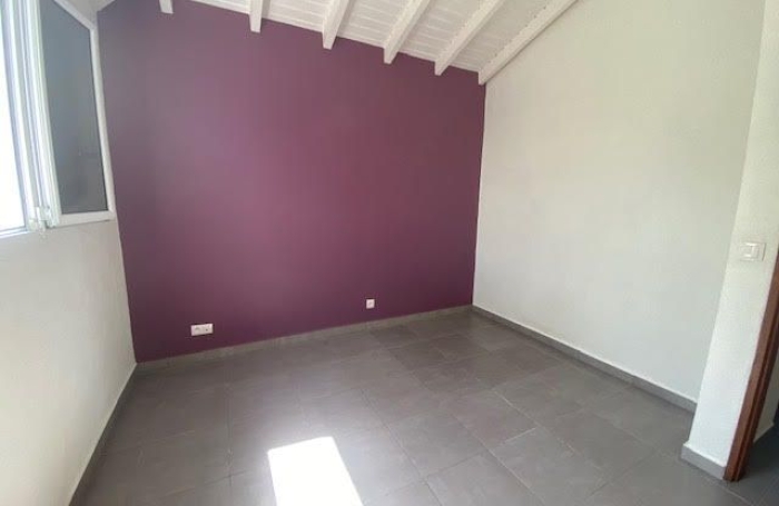 Location Maison 99m&sup2; 4 pièces Saint Fran&ccedil;ois