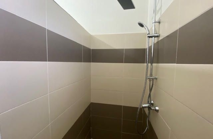 Location Maison 99m&sup2; 4 pièces Saint Fran&ccedil;ois
