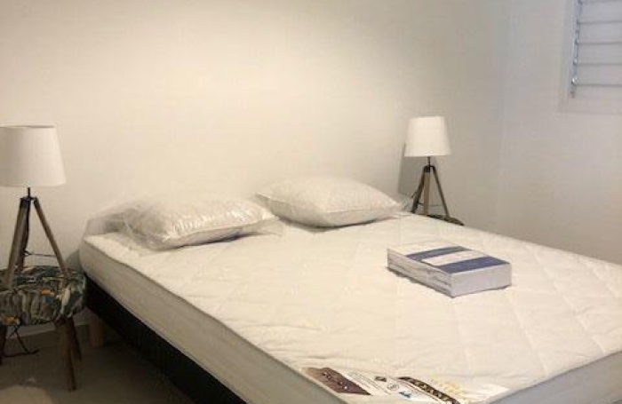 Location Maison 73.67m&sup2; 4 pièces Les Abymes