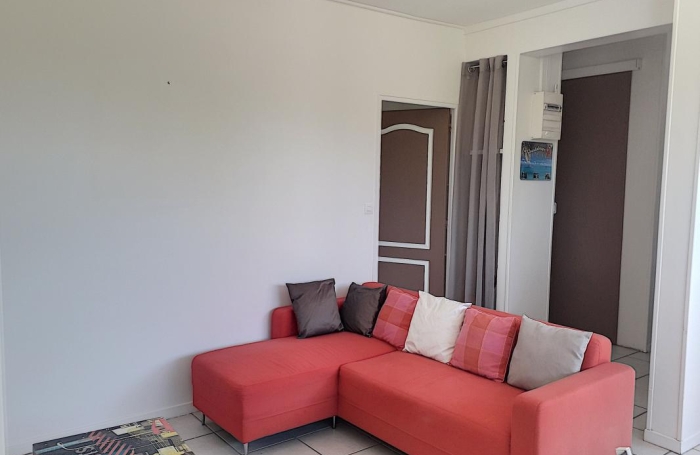 Location Maison 62m&sup2; 3 pièces Sainte Anne