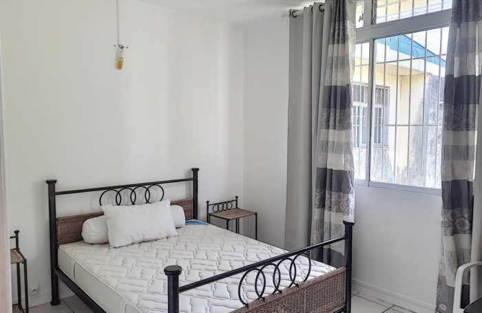 Location Maison 62m&sup2; 3 pièces Sainte Anne